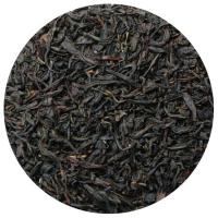 Чай красный Чжэн Шан Сяо Чжун (Лапсанг Сушонг, кат. B) опт