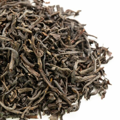 Чай черный кенийский среднелистовой OP1 опт