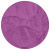 Порошок Батата (Матча фиолетовая), упаковка 250 гр опт