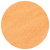 Порошок Манго (Матча оранжевая), упаковка 500 гр опт