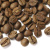 Кофе в зернах Империя Чая Английские сливки, ароматизированный опт