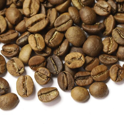 Кофе в зернах Империя Чая Эспрессо-смесь Professional опт