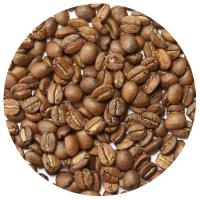 Кофе в зернах Империя Чая Индия Монсунд Малабар, Моносорт опт