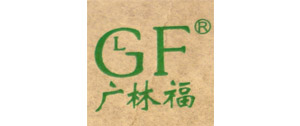 Fujian Province Guang Fu Tea