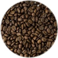 Кофе в зернах Империя Чая Копи Лювак, Моносорт опт