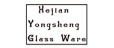 Hejian Yongsheng Glass Ware