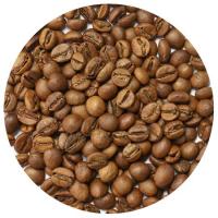 Кофе в зернах Империя Чая Робуста Уганда, Моносорт оптом