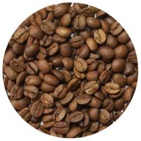 Кофе в зернах Империя Чая Английская Карамель, ароматизированный опт