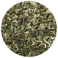 Чай зеленый Бай Мао Хоу (Беловолосая обезьяна), кат. А опт