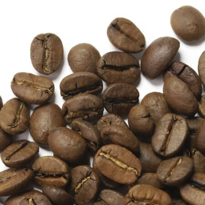 Кофе в зернах Империя Чая Бейлиз (Бейлис), ароматизированный 250 гр опт
