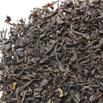 Чай черный PEKOE среднелистовой Кения опт