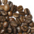 Кофе в зернах Империя Чая Эспрессо-смесь итальянская обжарка опт