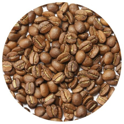 Кофе в зернах Империя Чая Ява, Моносорт опт