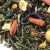 Чай зеленый Оптимист (Годжи), ароматизированный опт