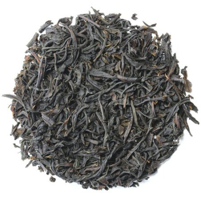 Чай черный OP2 крупнолистовой Вьетнам опт
