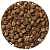 Кофе в зернах Империя Чая Куба, Моносорт опт