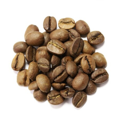 Кофе в зернах Империя Чая Бейлиз (Бейлис), ароматизированный опт