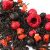 Чай черный Садовые ягоды Премиум (Цейлон) опт