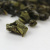 Чай зеленый Ганпаудер, кат. B опт