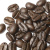 Кофе в зернах Империя Чая Колумбия Супремо (Итальянская обжарка), Моносорт опт