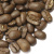 Кофе в зернах Империя Чая Марагоджип Meксика, Моносорт опт