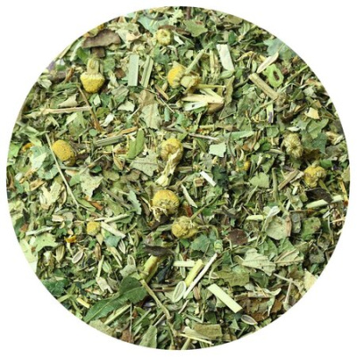 Травяной чай - Фиточай Для Сауны опт