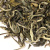 Чай зеленый Моли Бай Мао Хоу (Жасминовая белая обезьяна) Высшая категория опт