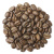 Кофе в зернах Империя Чая Колумбия Супремо (Французская обжарка), Моносорт опт
