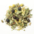 Травяной чай - Фиточай Здоровый дух опт