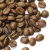 Кофе в зернах Империя Чая Амаретто, ароматизированный 250 гр опт