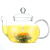Чай связанный Рождение чуда, календула и жасмин опт