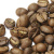 Кофе в зернах Империя Чая Бразилия Бурбон, Моносорт опт