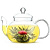Чай связанный Юй Лун Тао (Персик дракона) опт