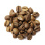 Кофе в зернах Империя Чая Ореховая ваниль 250 гр опт
