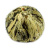 Чай связанный Бай Хуа Сян Цзы (Лунный сад жасминовый) в инд. упак. опт
