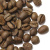 Кофе в зернах Империя Чая Вишня в шоколаде, ароматизированный опт