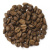 Кофе в зернах Империя Чая Пломбир, ароматизированный опт