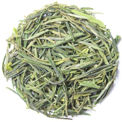 Чай зеленый Хуан Шань Мао Фэн опт