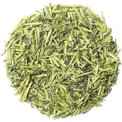 Чай зеленый Кукича, 250 г опт