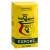 Йерба Мате Rei Verde Export Traditional PU1 (yellow pack), 500 г опт
