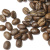 Кофе в зернах Империя Чая Колумбия Супремо, Моносорт (весовой) опт