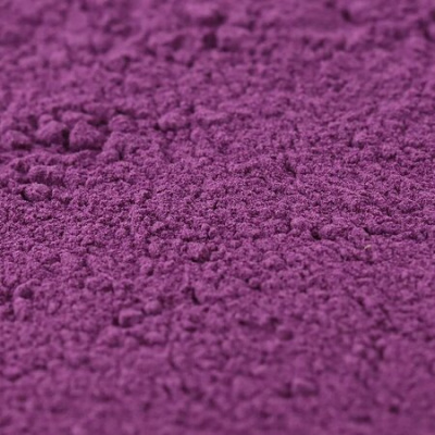Порошок Батата (Матча фиолетовая), упаковка 250 гр опт