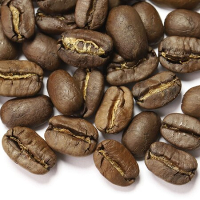 Кофе в зернах Империя Чая Марагоджип Колумбия, Моносорт опт