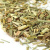 Травяной чай Имбирный лимонник опт