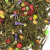Чай зеленый Мишки Гамми, ароматизированный опт