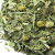 Травяной чай - Фиточай Для Сауны опт