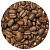 Кофе в зернах Империя Чая Марагоджип Колумбия, Моносорт опт