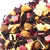 Чай фруктовый Императорский сад, ароматизированный опт