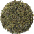 Чай зеленый Ганпаудер 3505 опт