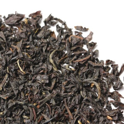 Чай черный PEKOE среднелистовой Кения опт